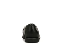 Women's Dr. Scholls Hello Loafer Shoes