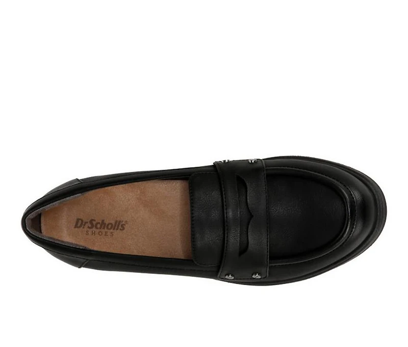 Women's Dr. Scholls Hello Loafer Shoes