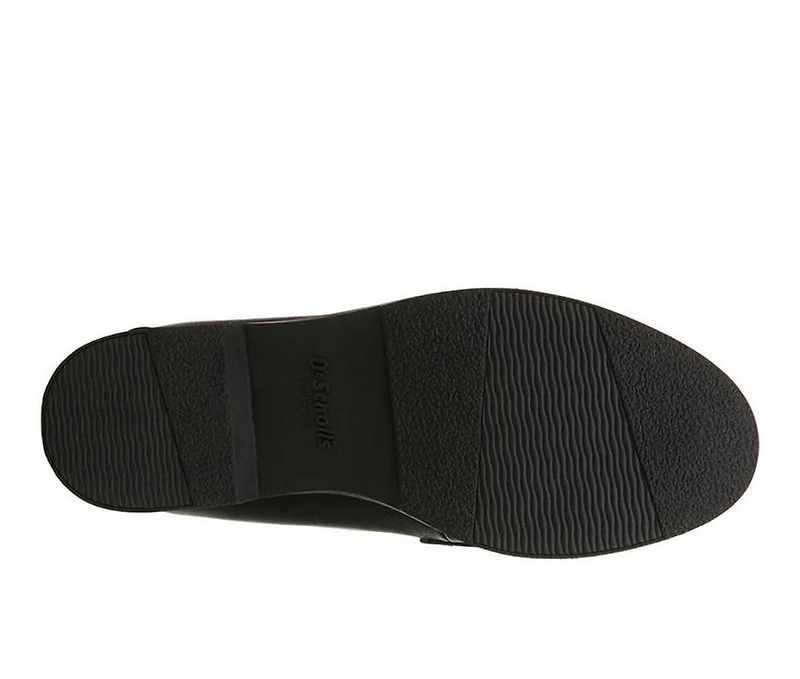 Women's Dr. Scholls Hello Loafer Shoes