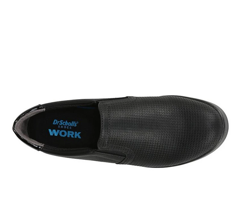 Women's Dr. Scholls Madison Slip Resistant On Shoes