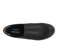 Women's Dr. Scholls Madison Slip Resistant On Shoes