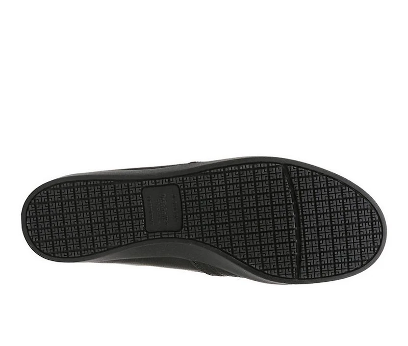 Women's Dr. Scholls Madison Slip Resistant On Shoes
