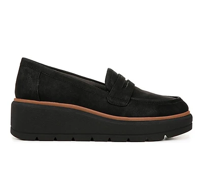Women's Dr. Scholls Nice Day Max Loafers