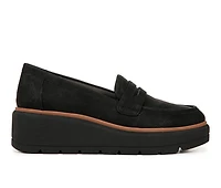 Women's Dr. Scholls Nice Day Max Loafers