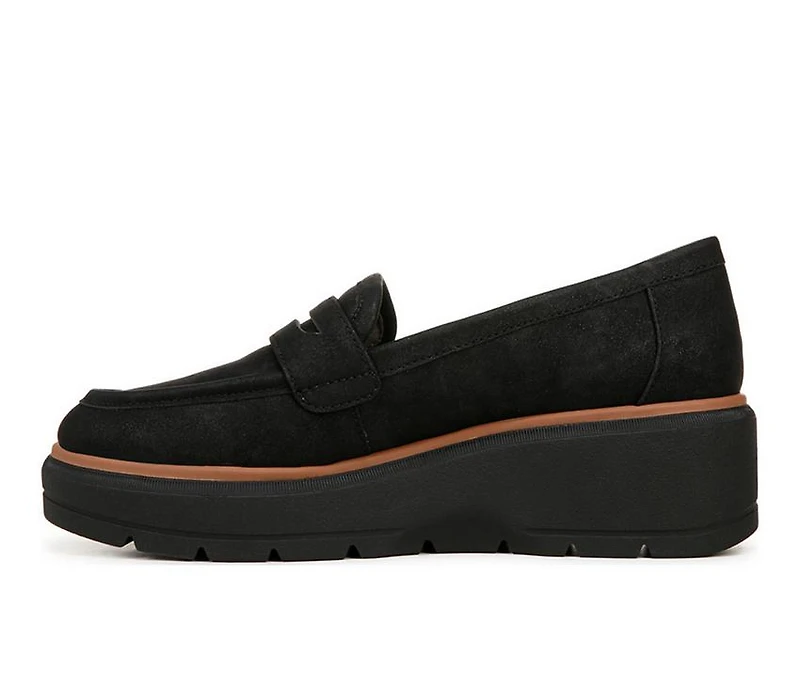 Women's Dr. Scholls Nice Day Max Loafers