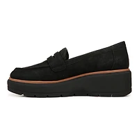 Women's Dr. Scholls Nice Day Max Loafers