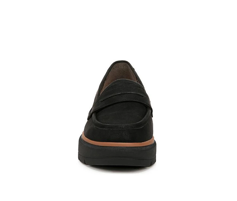 Women's Dr. Scholls Nice Day Max Loafers