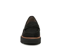 Women's Dr. Scholls Nice Day Max Loafers