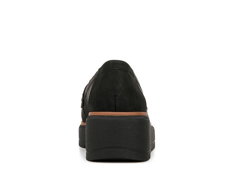 Women's Dr. Scholls Nice Day Max Loafers
