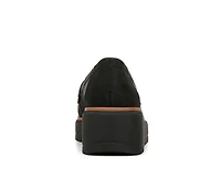 Women's Dr. Scholls Nice Day Max Loafers