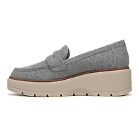 Women's Dr. Scholls Nice Day Max Loafers