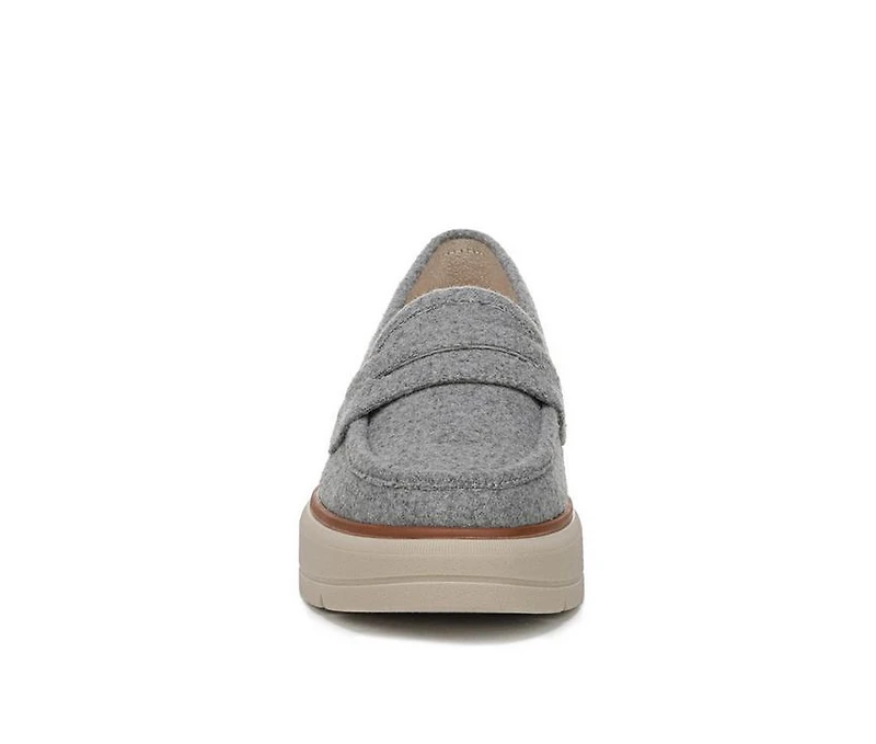 Women's Dr. Scholls Nice Day Max Loafers