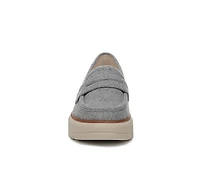 Women's Dr. Scholls Nice Day Max Loafers