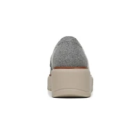 Women's Dr. Scholls Nice Day Max Loafers