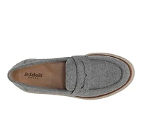 Women's Dr. Scholls Nice Day Max Loafers