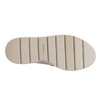 Women's Dr. Scholls Nice Day Max Loafers