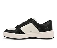 Women's Dr. Scholls Ollie Sneakers