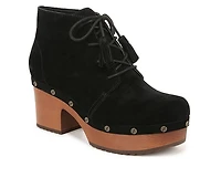Women's Dr. Scholls Original Chic Booties