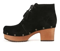 Women's Dr. Scholls Original Chic Booties