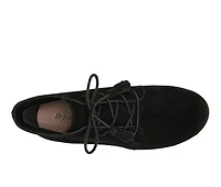 Women's Dr. Scholls Original Chic Booties