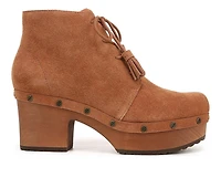 Women's Dr. Scholls Original Chic Booties