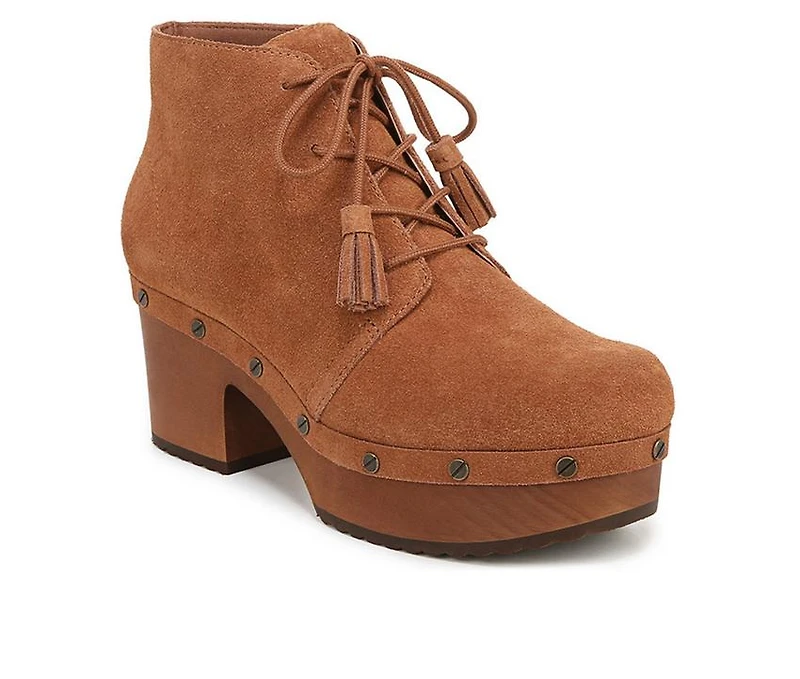 Women's Dr. Scholls Original Chic Booties