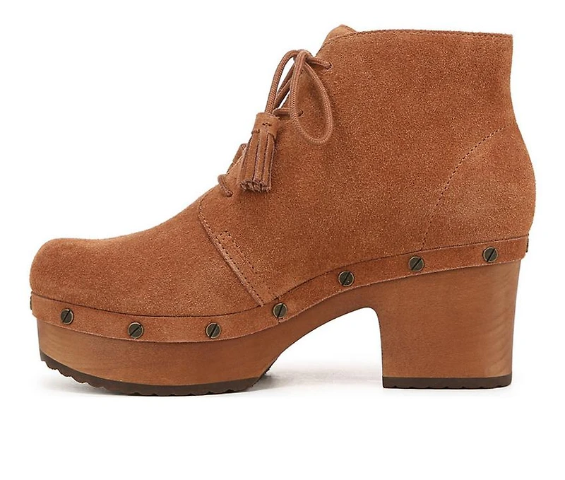 Women's Dr. Scholls Original Chic Booties