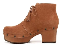 Women's Dr. Scholls Original Chic Booties