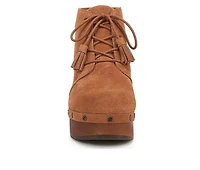 Women's Dr. Scholls Original Chic Booties