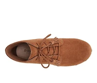 Women's Dr. Scholls Original Chic Booties