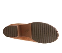 Women's Dr. Scholls Original Chic Booties