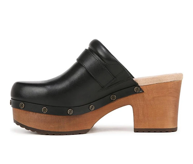 Women's Dr. Scholls Original Joy Platform Clogs