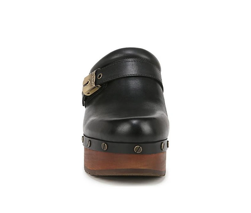 Women's Dr. Scholls Original Joy Platform Clogs