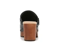 Women's Dr. Scholls Original Joy Platform Clogs