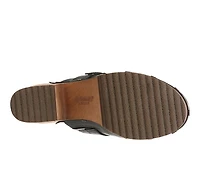 Women's Dr. Scholls Original Joy Platform Clogs