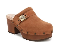 Women's Dr. Scholls Original Joy Platform Clogs