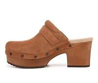 Women's Dr. Scholls Original Joy Platform Clogs