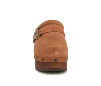 Women's Dr. Scholls Original Joy Platform Clogs