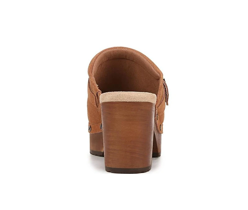 Women's Dr. Scholls Original Joy Platform Clogs