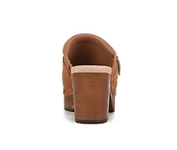 Women's Dr. Scholls Original Joy Platform Clogs