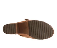 Women's Dr. Scholls Original Joy Platform Clogs