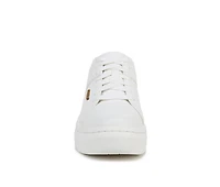 Women's Dr. Scholls Sadie Platform Wedge Sneakers