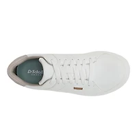 Women's Dr. Scholls Sadie Platform Wedge Sneakers