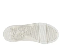 Women's Dr. Scholls Sadie Platform Wedge Sneakers