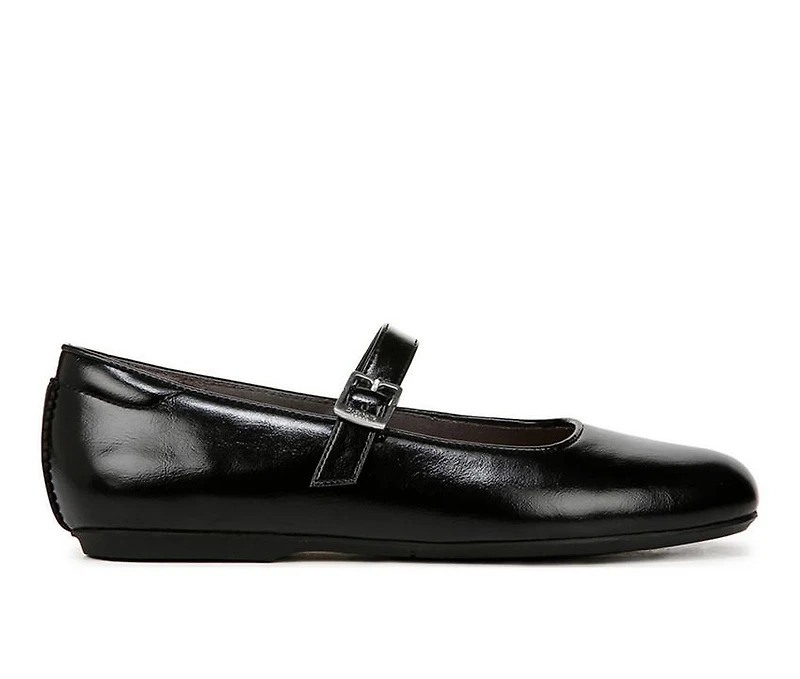 Women's Dr. Scholls Wexley Jane Flats