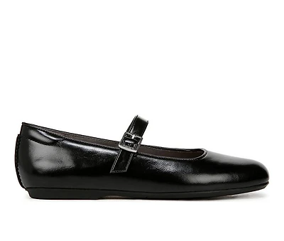 Women's Dr. Scholls Wexley Jane Flats