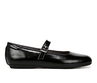 Women's Dr. Scholls Wexley Jane Flats