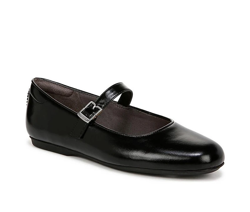 Women's Dr. Scholls Wexley Jane Flats