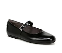 Women's Dr. Scholls Wexley Jane Flats