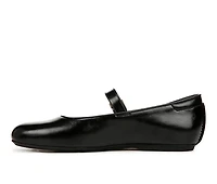 Women's Dr. Scholls Wexley Jane Flats